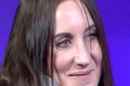 قوامی:احتمالا «شکدم» خدماتی را به برخی مقامات ارائه داده باشد