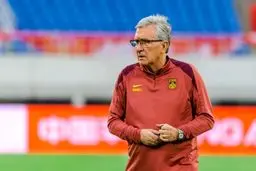 گروه مرگ همیشه سراغ برانکو می‌رود!