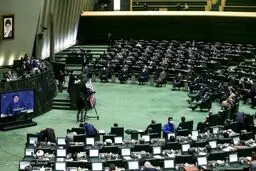 قول وزیر پیشنهادی ارتباطات به مجلس