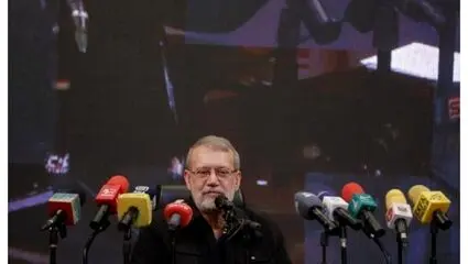 اذعان جهانی به مقاومت جانانه‌ ایران