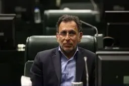 درخواست از پزشکیان برای برکناری فرزین