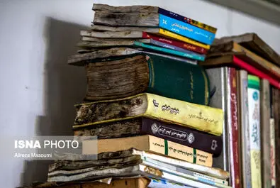 علامه حکیمی