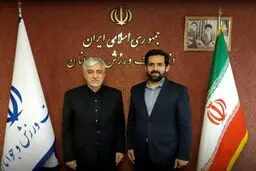 آخرین خبر از اتفاقی که قرار نیست بیفتد!