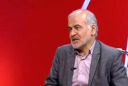 چرایی عدم حضور ایران، حماس و اسرائیل در نشست شرم‌الشیخ