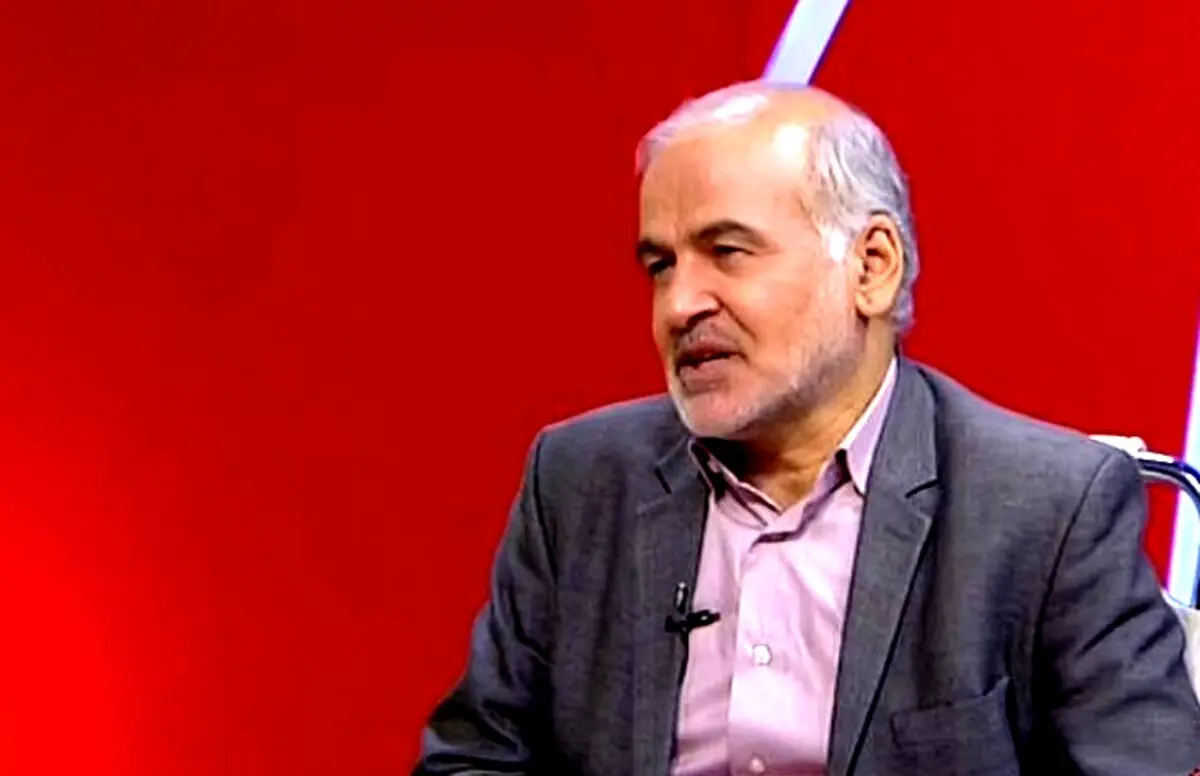 چرایی عدم حضور ایران، حماس و اسرائیل در نشست شرم‌الشیخ