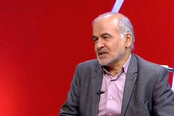 چرایی عدم حضور ایران، حماس و اسرائیل در نشست شرم‌الشیخ