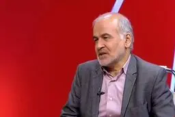 چرایی عدم حضور ایران، حماس و اسرائیل در نشست شرم‌الشیخ