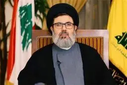 سیدهاشم صفی‌الدین ترور شد؟