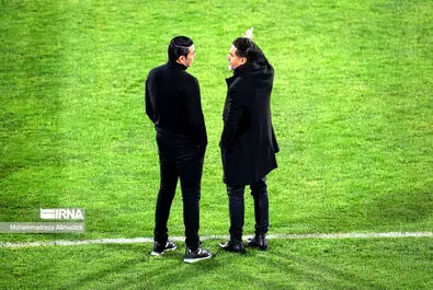 شهرآورد 103
