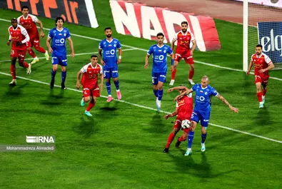 شهرآورد 103