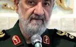 پیام 7 بندی ایران به آمریکا منتقل شد