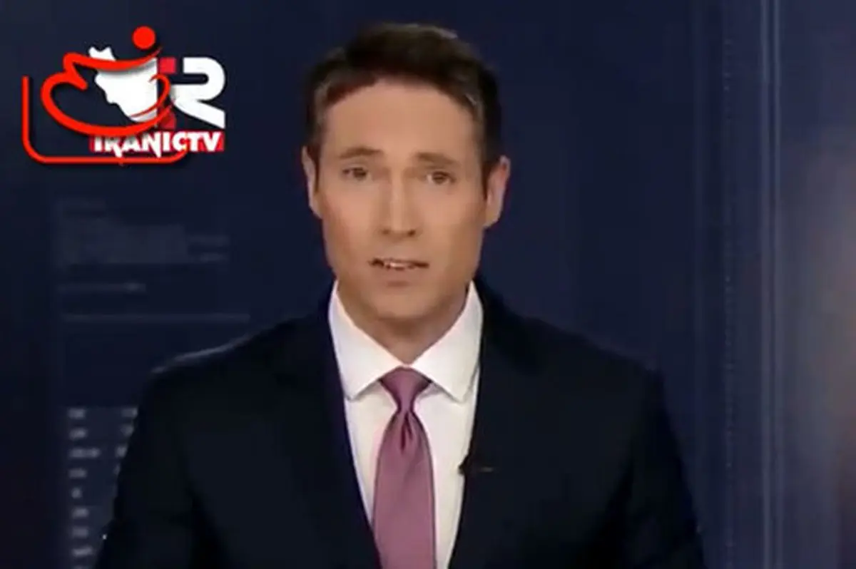 بحران تامین کالاهای ضروری در ایالات متحده
