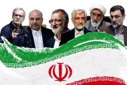 آخرین فرصت برای نامزدها