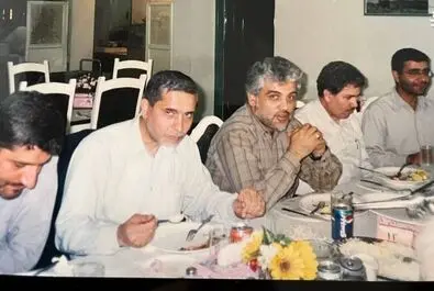 دانشمند