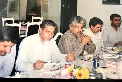 دانشمند