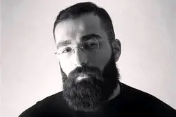 حمید صفت محاکمه می‌شود / پرونده ناقص بود