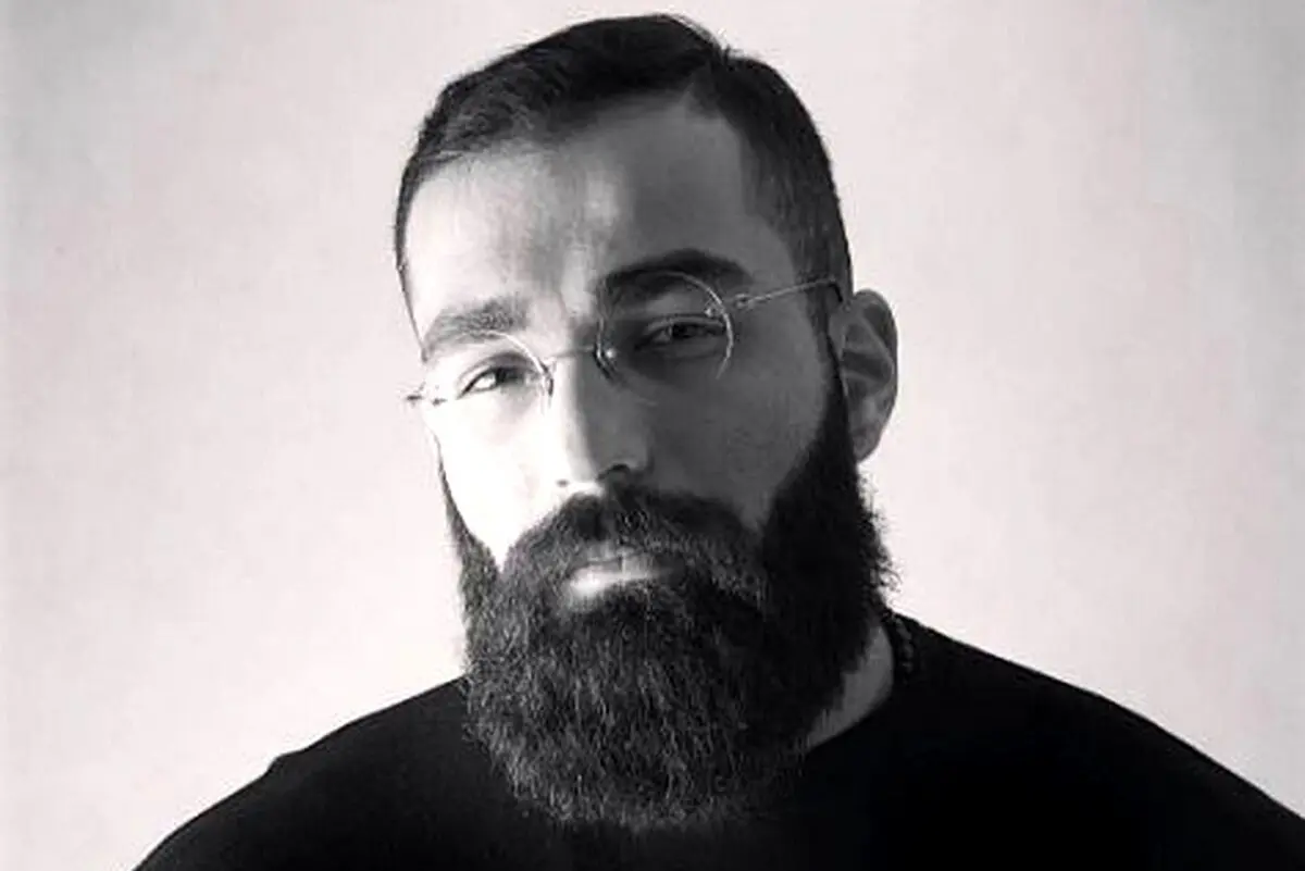 حمید صفت محاکمه می‌شود / پرونده ناقص بود
