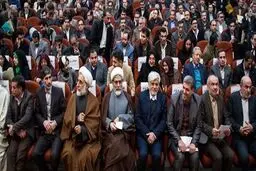 بندبازی با انتخابات 
