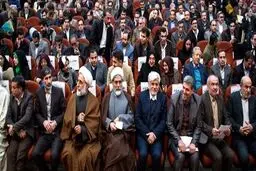 بندبازی با انتخابات 