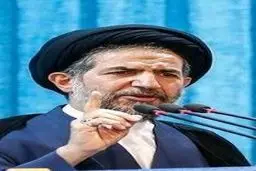 موضع‌گیری امام جمعه تهران درباره وضعیت بحرانی آلودگی هوا