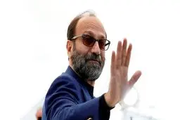 ادعای صدور قرار نهایی «جلب به دادرسی» علیه اصغر فرهادی