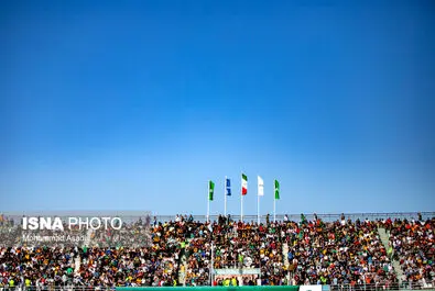 جام حذفی