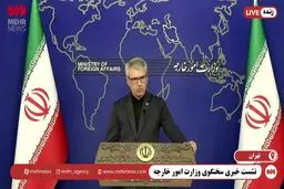 آیا مذاکرات ایران و آمریکا ادامه پیدا می‌کند؟