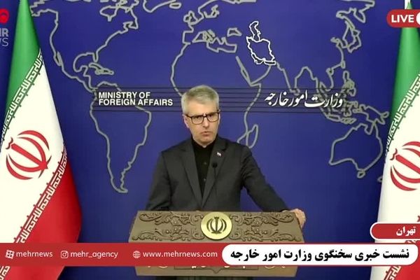 آیا مذاکرات ایران و آمریکا ادامه پیدا می‌کند؟