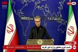 آیا مذاکرات ایران و آمریکا ادامه پیدا می‌کند؟