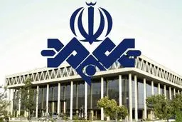 صدا و سیما تمایل عجیبی به حذف آدم‌های موفق دارد