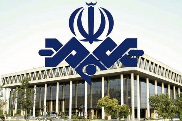 توهین به مقدسات اهل سنت کار دست رسانه ملی داد 