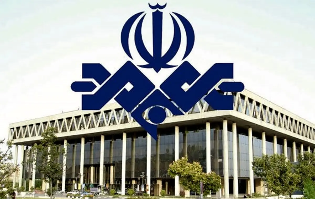فرهیختگان: مخاطبان تلویزیون کاهش چشمگیر داشته است