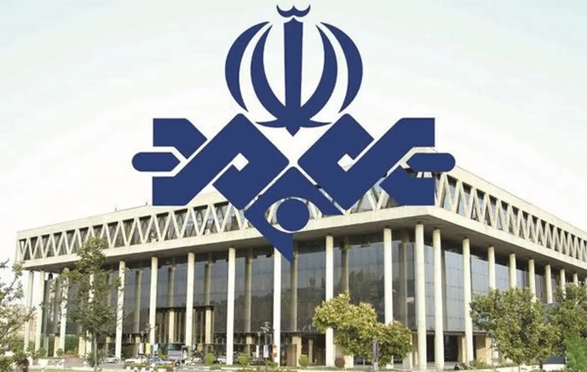 رسانه ملی؛ غایب بزرگ انتخابات