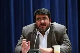 فواد ایزدی: ​غرب‌زدگی در دولت روحانی، در دولت رییسی ادامه یافت