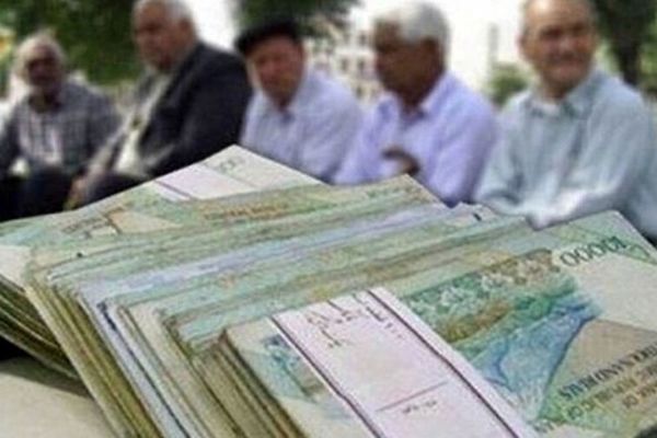 واریزی ۱۳,۰۰۰,۰۰۰ میلیون تومان برای حداقل بگیران کارمندان | جزئیات افزایش ضریب حقوق کارمندان دولت در ۱۴۰۴