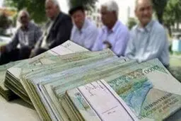 ادارات البرز از فردا با ظرفیت کامل فعالیت می‌کنند

