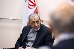 هشدار ولایتی به آمریکا و اسرائیل