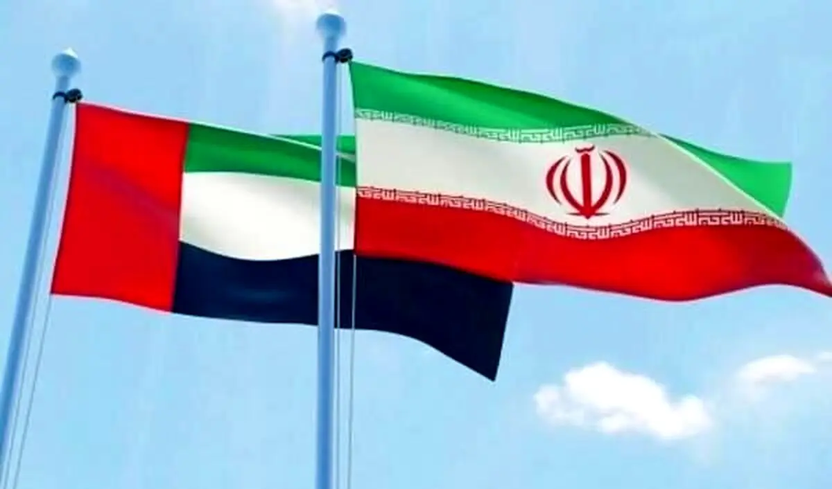 آزادی ۳۶ ایرانی به کشور از زندان‌های امارات + جزئیات