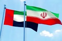 آزادی ۳۶ ایرانی به کشور از زندان‌های امارات + جزئیات