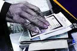 پشت پرده خبر بیمه رایگان درمان فرهنگیان و معلمان