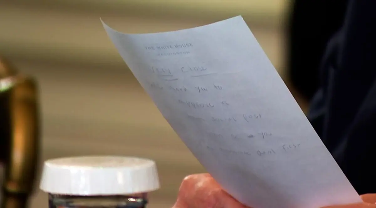 دروغ ترامپ درآمد؛ جهاد اسلامی خلع سلاح را تکذیب کرد