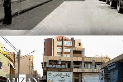 سینما رکس آبادان