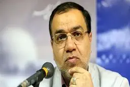 واکنش عضو دفتر حفظ و نشر آثار رهبر انقلاب درباره توهین به پزشکیان