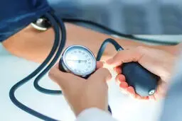 مبتلایان به فشارخون چه مسکنی بخورند؟