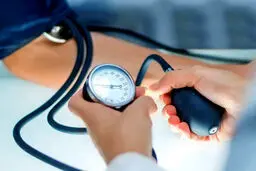 مبتلایان به فشارخون چه مسکنی بخورند؟