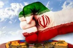 فارن‌افرز : ایران در حال پیروزی است