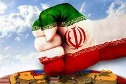 فارن‌افرز : ایران در حال پیروزی است