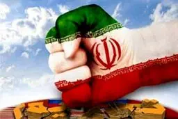 فارن‌افرز : ایران در حال پیروزی است
