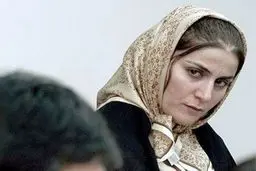 سوال از قاضی شهریاری: شهلا جاهد واقعا قاتل بود؟! + ویدئو