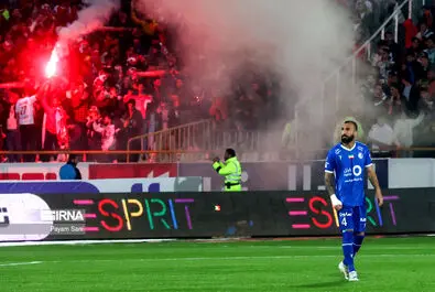 شهرآورد 103